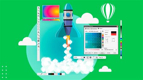 Curso de CorelDRAW Nivel Básico Instituto de Diseño y Tecnología