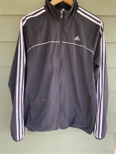 Adidas Adidas clima proof | Grailed