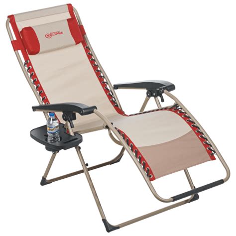 Bass Pro Shops Eclipse Zero Gravity Lounge Chair Bass Pro Shops