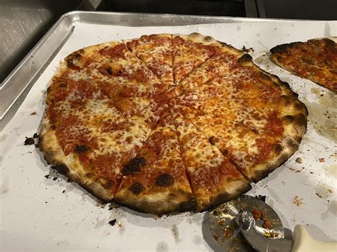 Connecticut Pizza & Brew Fest