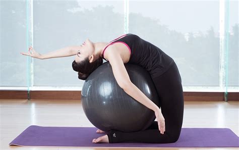 Top nhạc yoga thư giãn vừa êm dịu lại giúp tĩnh tâm