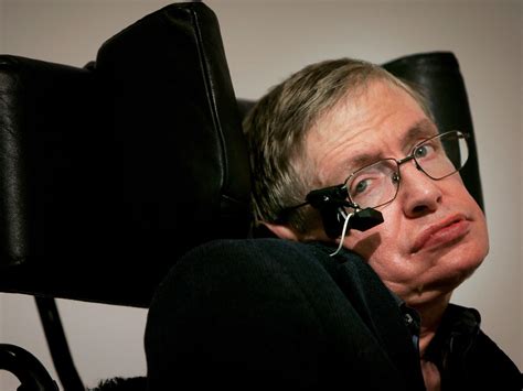 Stephen Hawkings Biggest Mystery At 70 Women Cbs News