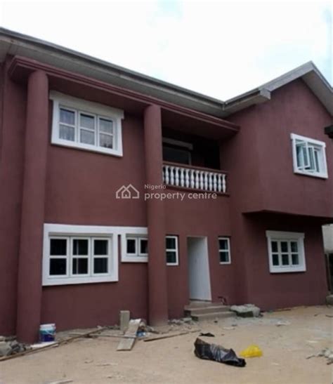 For Rent Brand New Studio Apartment Eleganza Gardens Ikota Lekki