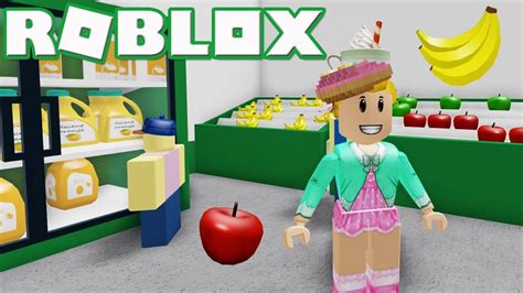 Opening My Own Store Roblox Free Store Empire Beta Youtube