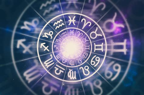 The Ultimate Power Ranking Of Astrological Zodiac Signs Unveiling The