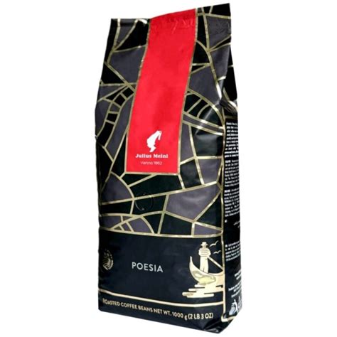 Купить кофе с доставкой в офис в Москве - COFFEESTORM
