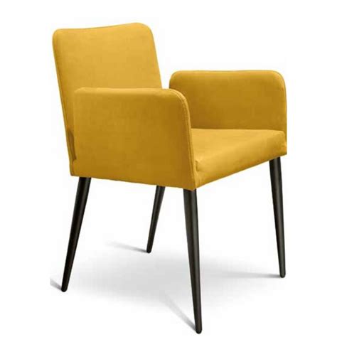 Nicole Chair Kitchen Chairs Arqmat