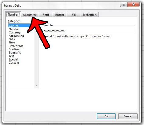 How To Shrink Text To Make It Fit In A Cell In Excel 2013 Solve Your Tech