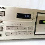 SONY TC K333ESJのレンタル2週間からOK スーパーカセッターズ SuperCassetters