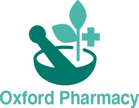 Oxford Pharmacy - Oxford Pharmacy - Your Local Philadelphia Pharmacy