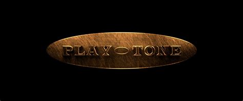 playtone net worth
