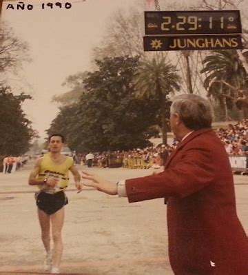 Atletismo Y Algo M S Fotos De Atletismo Recuerdos A O