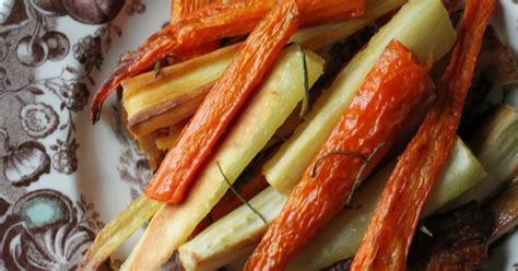 Jamie Oliver Potatoes Parsnips Carrots At Joe Kell Blog