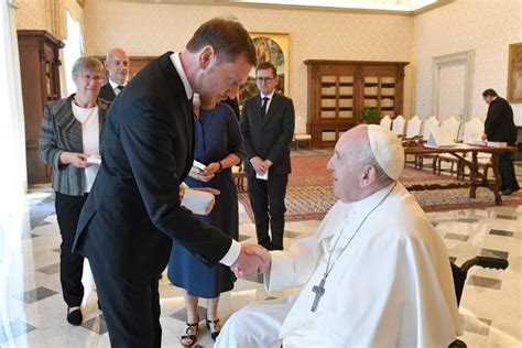 Bistum Dresden Meißen Aktuelles Kirche braucht Begegnung