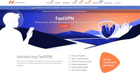 How to Setup VPN on Windows 10 and 11