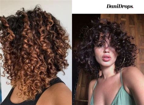 Corte De Cabelo Long Bob 2022 Veja Por Que Você Deve Aderir A Esta