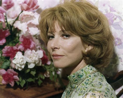 Lee Grant