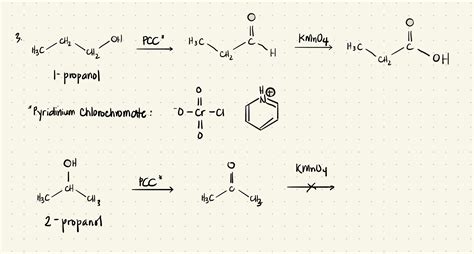 [Solved] The boiling point of the linear isomer, butane, is higher than ...