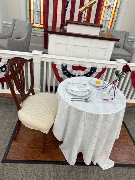 Woodlawn Funeral Home & Woodlawn Memorial Gardens | Norfolk VA
