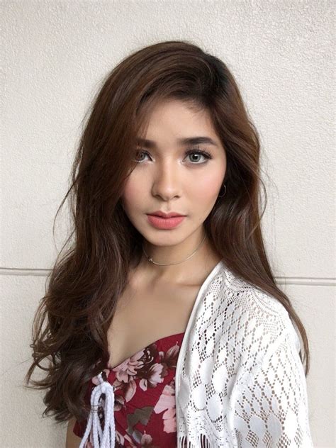 Pin On Loisa Andalio