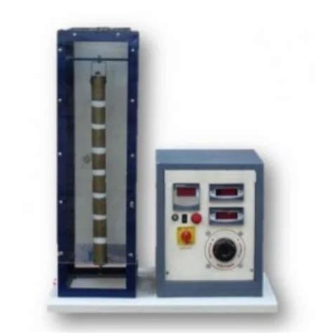 Basic Electronic Lab Equipment At Best Price In New Delhi By