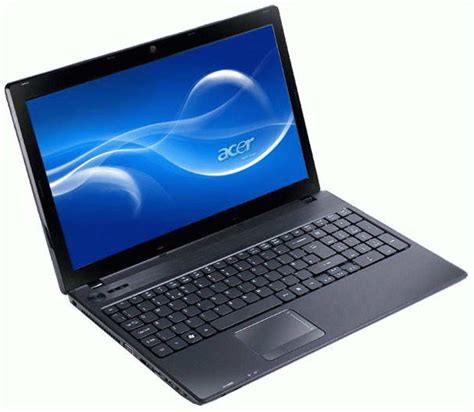 digital shopping acer aspire  laptop