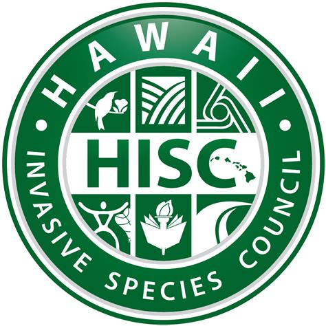 Hawaii Invasive Species Council