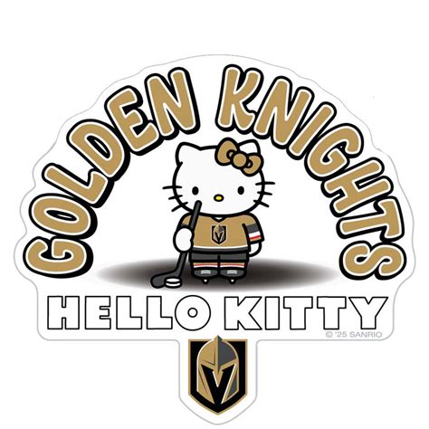 kitty vegas team store