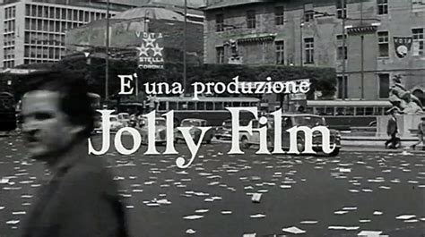 Gli Onorevoli Video Dailymotion