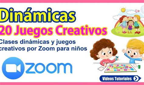 Juegos Y Dinamicas Cristianas Para Niños Para Imprimir 50 Ideas De