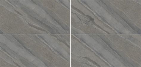 Gray Vitrified Matt Finish Floor Tile Size X Feet X Mm