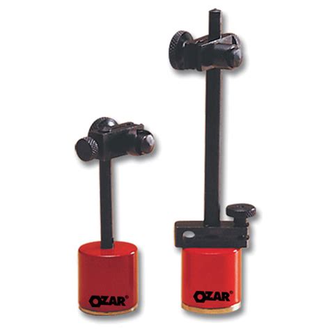 mini magnetic base ozar tools
