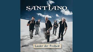 Lieder Der Freiheit Von Santiano Laut De Song