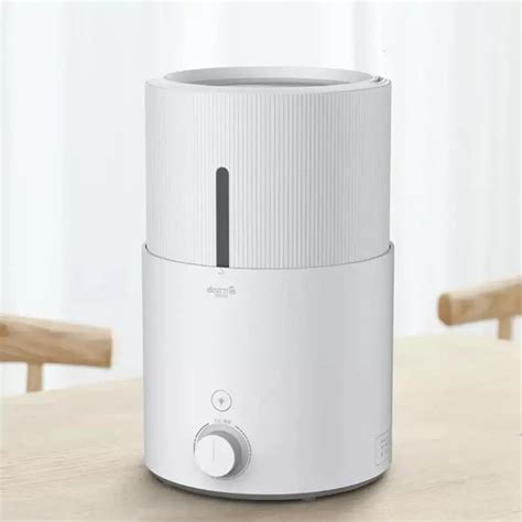 Original Xiaomi Deerma Dem Sjs Ultrasonic Air Humidifier L Large