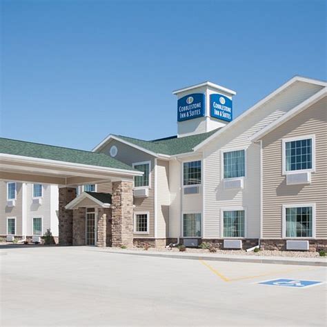 THE 5 BEST Hotels in Winterset, IA 2025 (from $65) - Tripadvisor