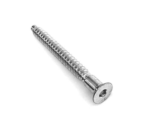 Ikea Spare Parts Screw At Phyllis Alcantar Blog