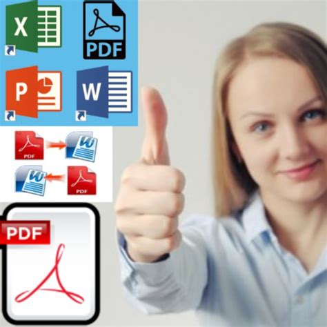 Do Microsoft Office Word Excel And Powerpoint Projects By Toobanazakat Fiverr