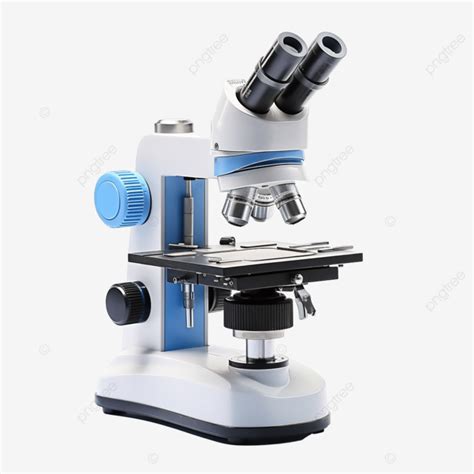 Microscope Laboratory Tool, Microscope, Laboratory, Medical PNG ...