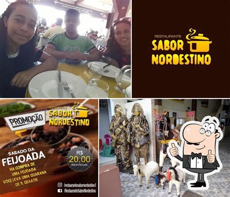 Restaurante Sabor Nordestino Forene Macei Av Lourival Melo Mota