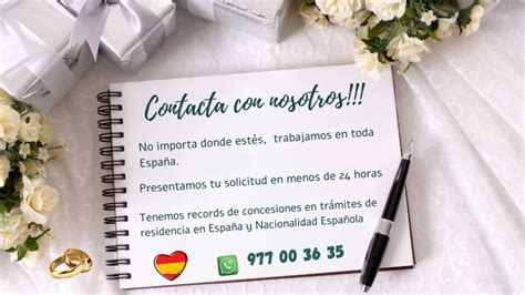 Puedo Inscribir Mi Matrimonio En Espa A Si Me He Casado En El