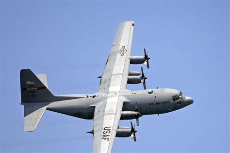 Military plane crashes in Afghanistan, kills 12 - UPI.com