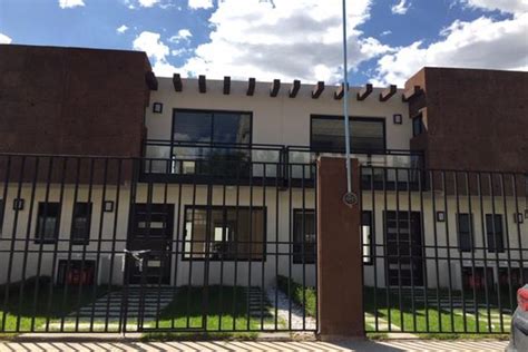 Casa En Loma Linda Puebla En Venta Id Propiedades