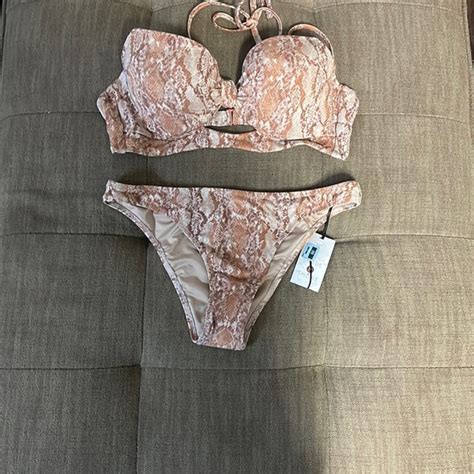 Shade Shore Swim Shade Shore Bikini Poshmark