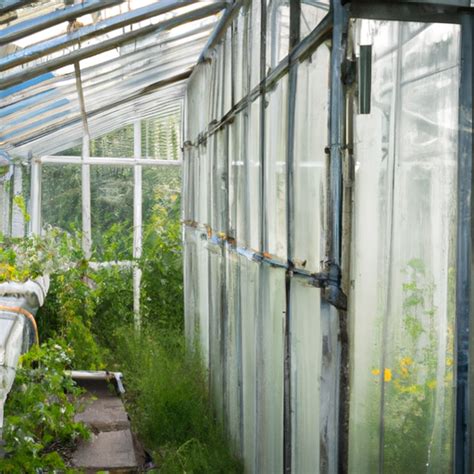 drivhus pris en guide til  vaelge det rigtige drivhus til din