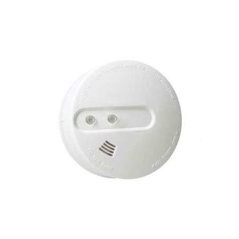 Buy Sensore Di Movimento PIR Volumetrico Wireless Allarme Per Allarme