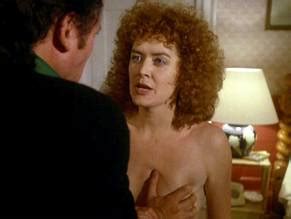 PATRICIA QUINN Nude AZNude