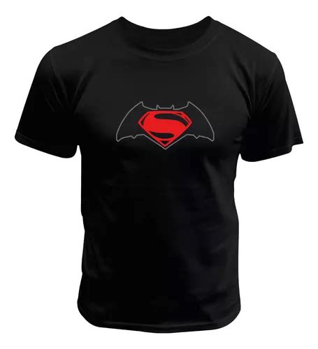 Busca Playera Mujer Superman Dc Comics Superheroes A La Venta En Mexico