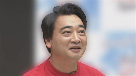 ジャンポケ斉藤慎二さん（40）”不倫報道”を受けて謝罪の投稿「深く反省し家族を大切に生活していきます」 Tbs News Dig