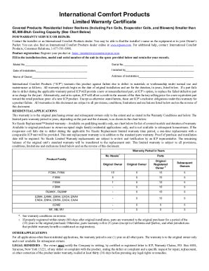 Fillable Online Poverty Exemption State Of Michigan Fax Email Print