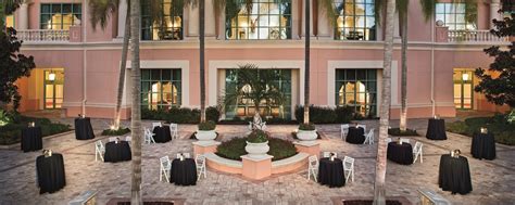 Luxury Hotel and Resort in Orlando, Florida | JW Marriott Orlando ...